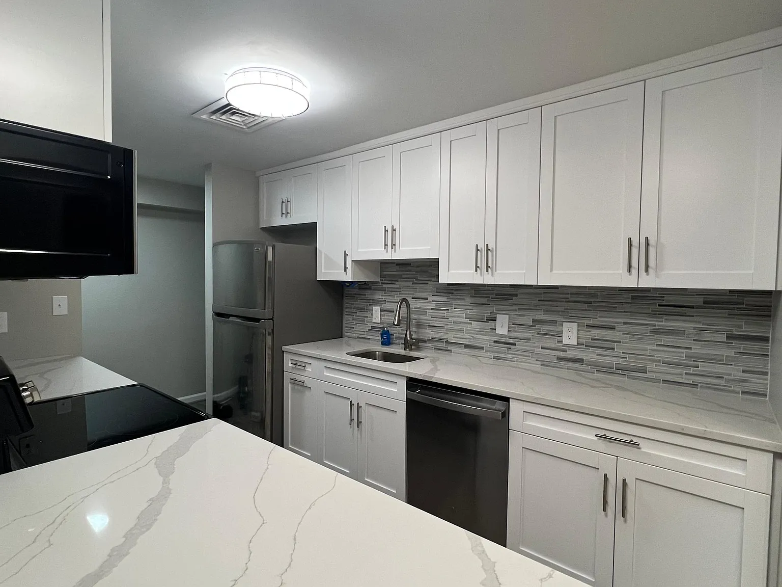1 bed, 867 sqft, $2,250 — Photo 1