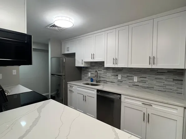 5 Maryland Ave APT 2, Annapolis, MD 21401