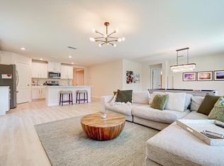 122 Cannon Ball Dr, Saint Augustine, FL 32084