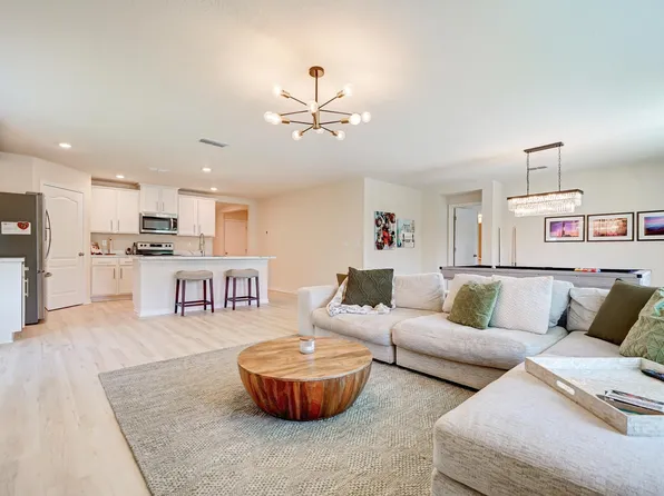 122 Cannon Ball Dr, Saint Augustine, FL 32084