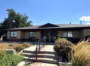 2000 W Elk Pl, Denver, CO 80211