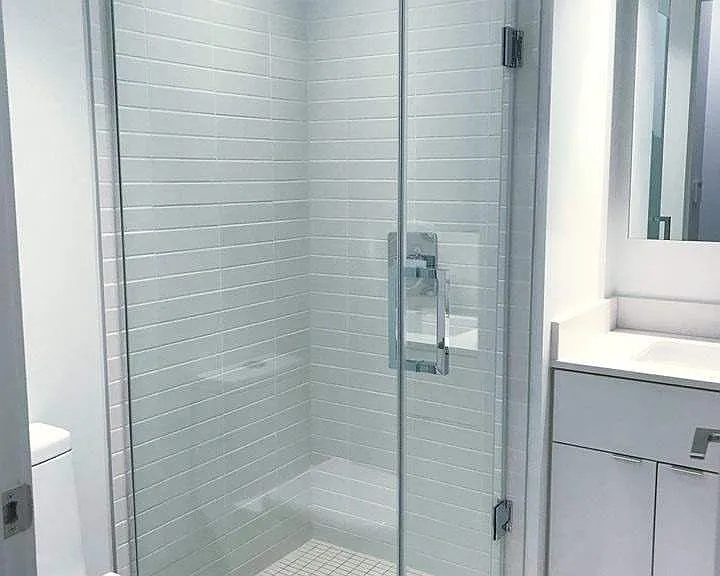7 Grenville St #1601 — Photo 17