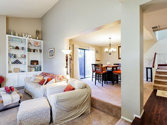 1141 Windward Way Oxnard CA-MLS_Size-004