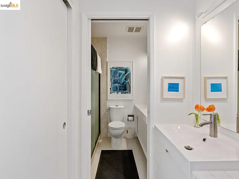 2634 Virginia St #34 — Photo 17