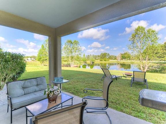 5th image of 19613 Sunset Bay Dr