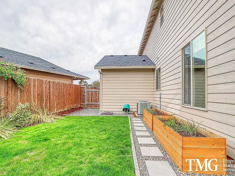 6705 NE 53rd Pl — Photo 39