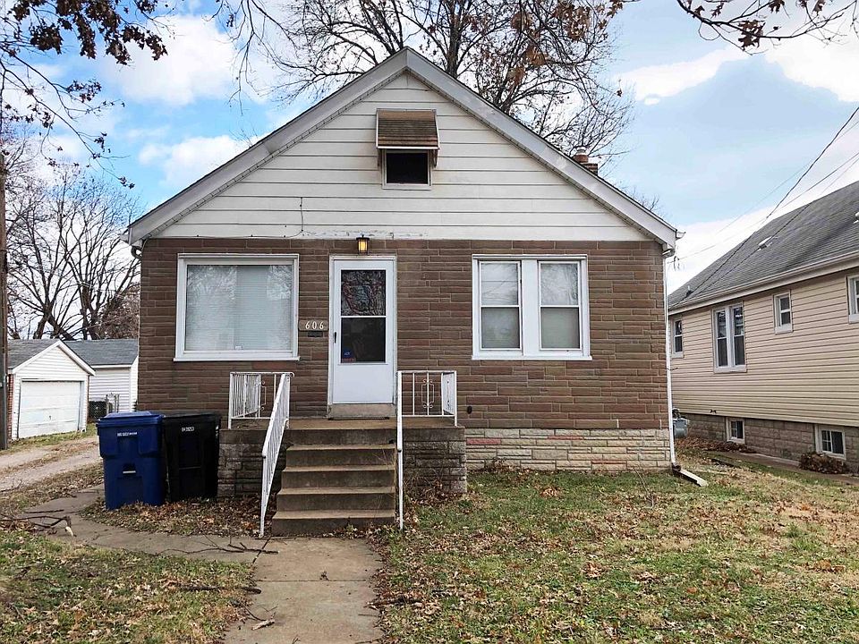1st image of 606 Pardella Ave