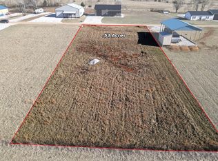 5 Lighthouse Dr, Monticello, KY