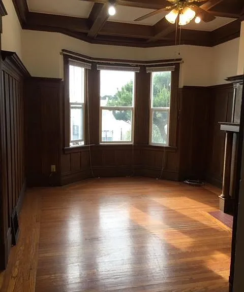 1227 21st Ave — Photo 13