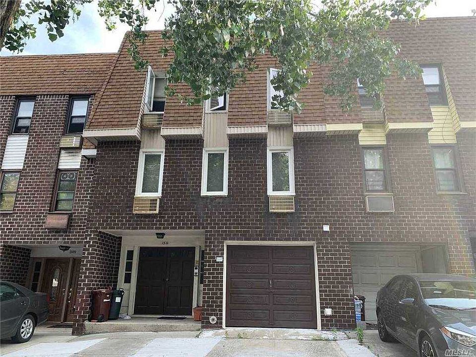 1st image of 13-11 Bell Blvd #1