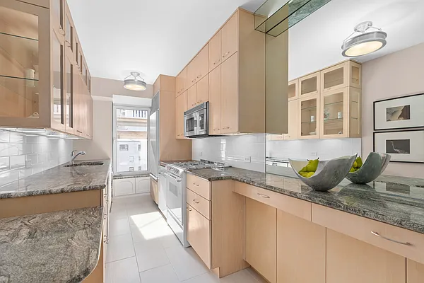 Sold by Corcoran | media 18