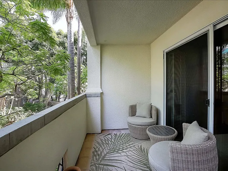 438 Por La Mar Cir — Photo 23