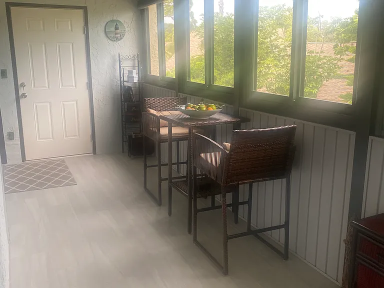 408 Windrush Bay Dr — Photo 25