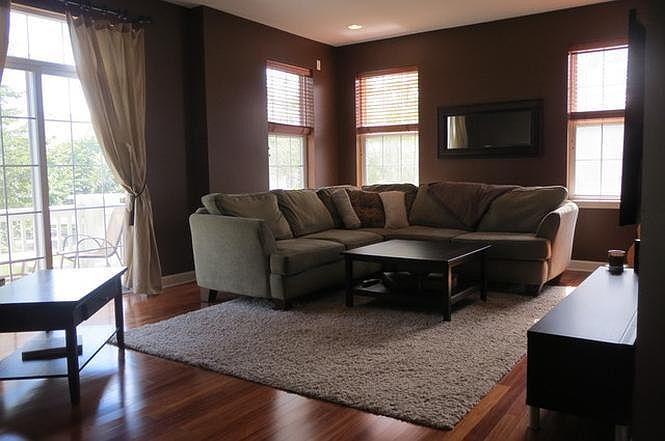 1st image of 1157 Orangery Ct