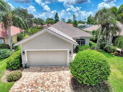 3219 Osprey Ln, Pt Charlotte, FL, 33953