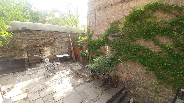 Rented by Downtown Mgt & Realty LLC | media 15