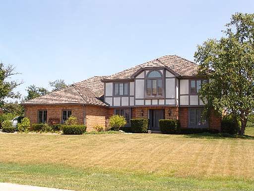 1st image of 2341 Steeple Chase Cir W