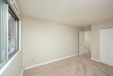 10305 108th Ave NW #108 — Photo 20