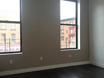 Rented by Rental Solutions Inc