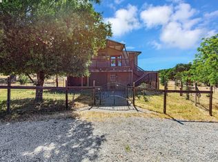 20104 Panoche Rd, Paicines, CA 95043