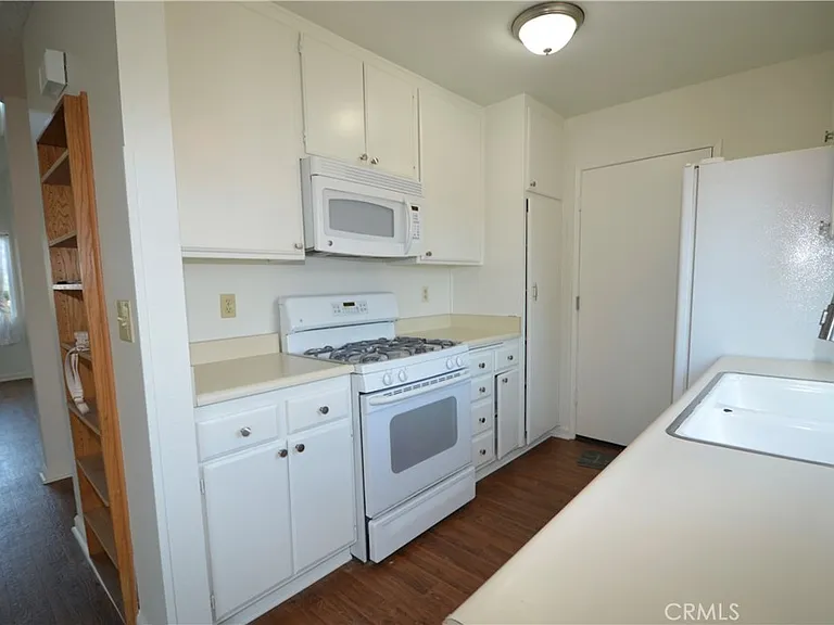12283 Mint Ct — Photo 14