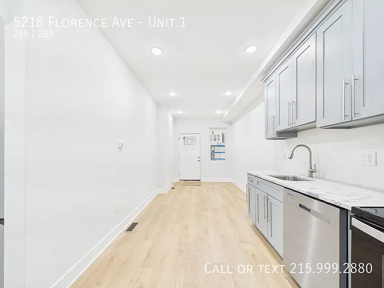 5218 Florence Ave #1 — Photo 3
