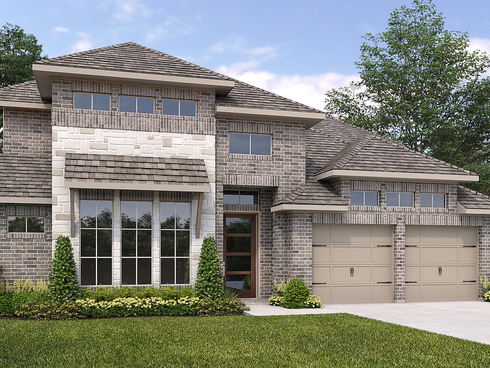 1st image of 3174 Bee Hill