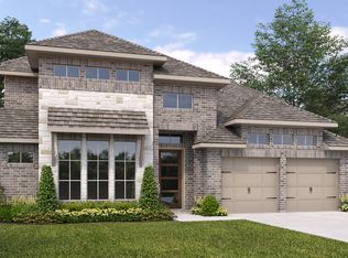 3174 Bee Hl, Schertz, TX 78108