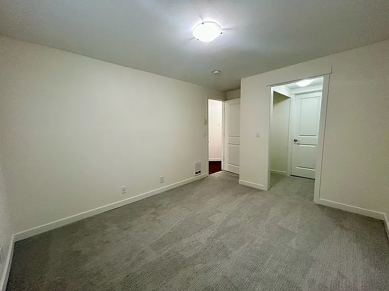 3034 128th Ave SE #22 — Photo 10