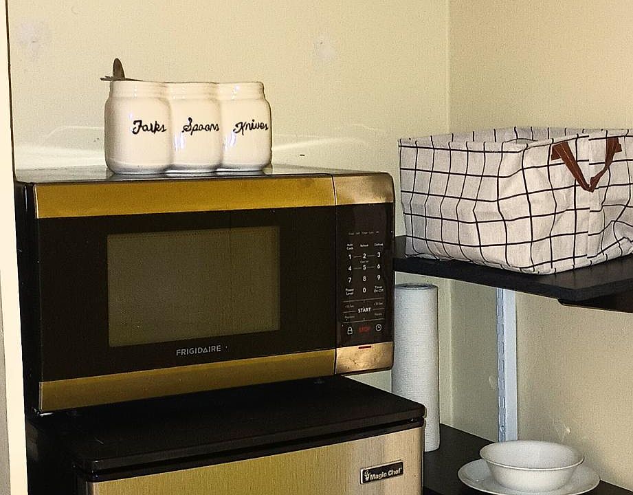 2nd image of 57 Logan St #1