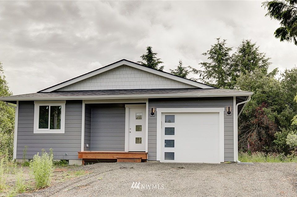 1st image of 252 Otter Court