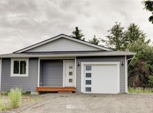 252 Otter Ct, Ocean Shores, WA