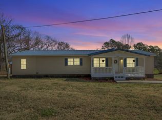 3289 Prairie Plains Rd, Hillsboro, TN 37342