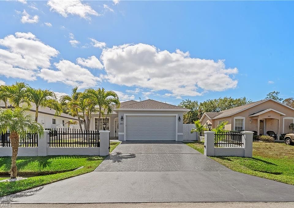 1st image of 183 7th ST