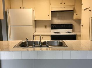 1612 W Main St, Houston, TX 77006