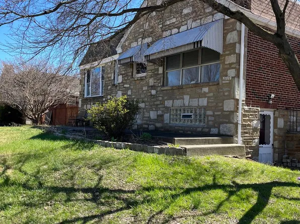 2800 Holme Ave, Philadelphia, PA 19152