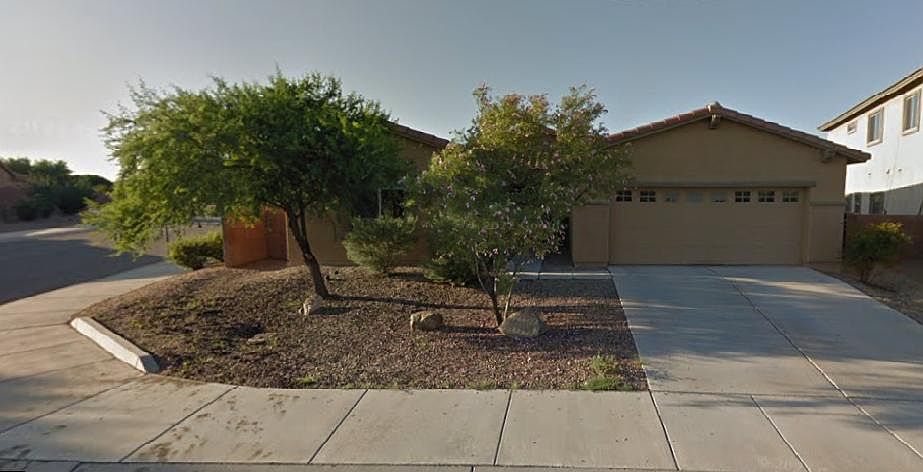 1st image of 7500 E Sycamore Park Blvd