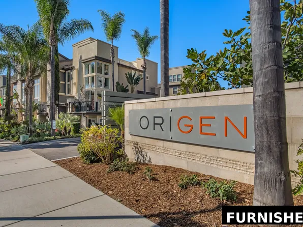 2478 Via Alta, San Diego, CA 92108