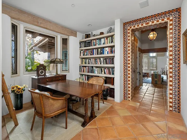 17240 Avenida De Acacias — Photo 18
