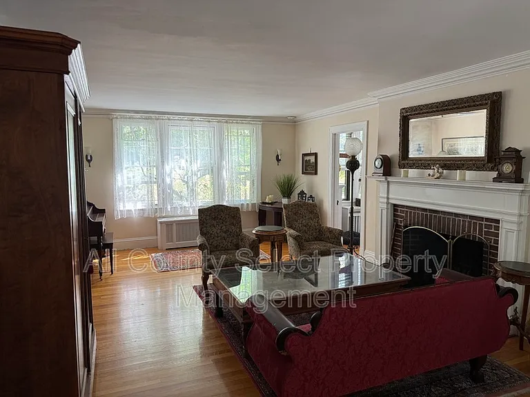 38 Baker Ave — Photo 27