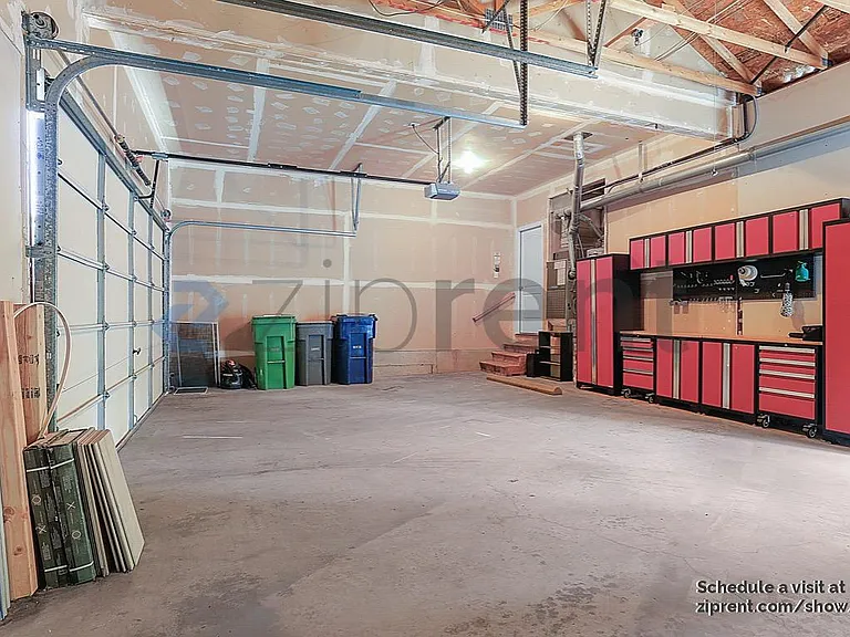 14707 54th Ave SE — Photo 26