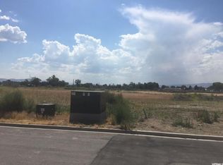 1815 N Technology Dr, Springville, UT 84663