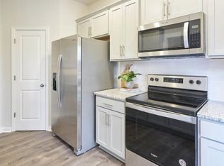 2116 Lily Dr #38, Haw River, NC 27258