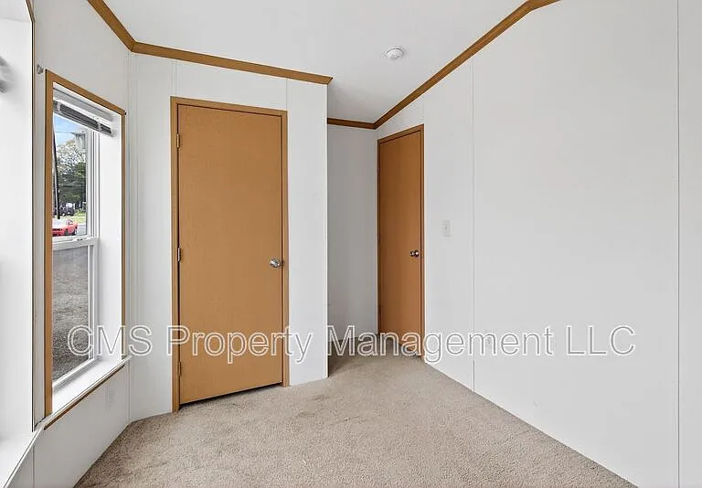 15 W Redwood Ave #7 — Photo 24