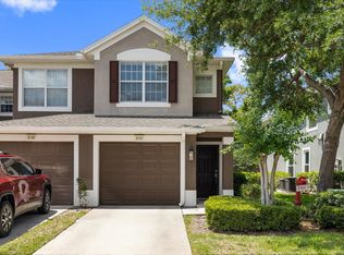 2131 River Turia Cir, Riverview, FL 33578