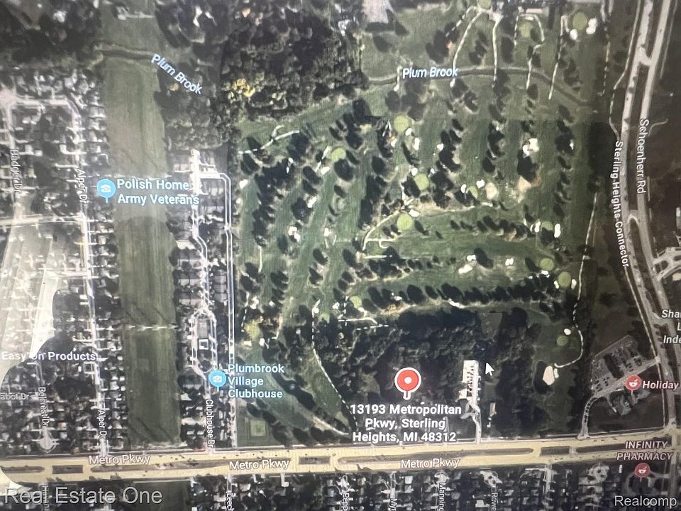 1st image of 13193 Metropolitan Pkwy N
