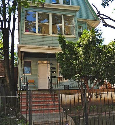 picture-uh=4f10fdc4fa63e05645b42c56853923a-ps=3dfeafe8d5b56f