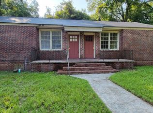 6 Woodlawn Ct #1, Sumter, SC 29150