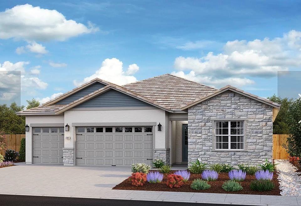 1st image of 3000 Arenal Dr