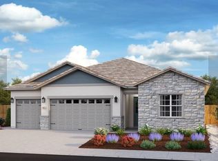 3000 Arenal Dr, Rancho Cordova, CA